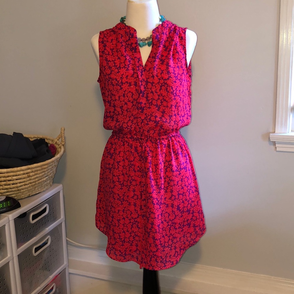 GAP summer dress